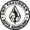 SMP Pasundan 2 Kota Bandung